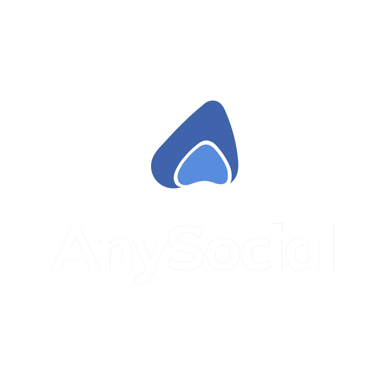 AnySocial